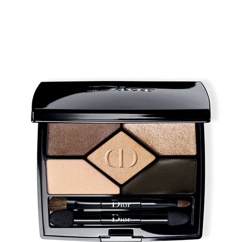 dior 5 couleurs designer 708 amber design отзывы|Amazon.de:Kundenrezensionen: DIOR 5 COULEURS .